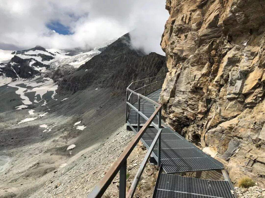 Ins建筑摄影大神们的影像世界的图43